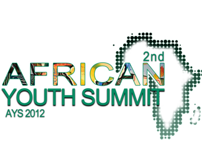 African Youth Summit