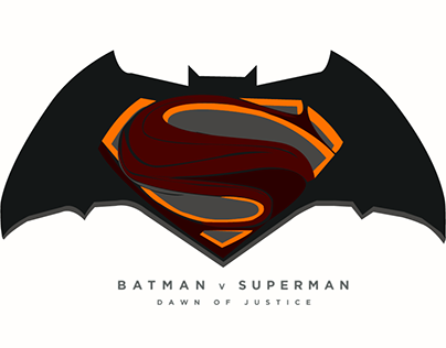 Batman V Superman