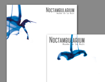 Noctambularium