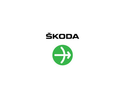 Project thumbnail - skoda redesign