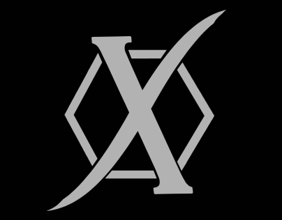 Krav Maga Xtreme Logo