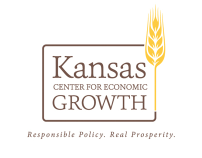 Kansas Center for Economic Growth