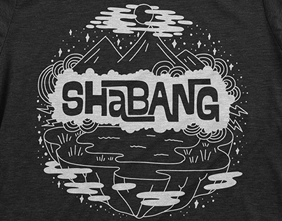 Shabang Shirts