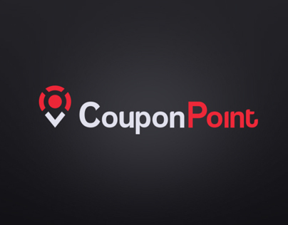 Coupon point