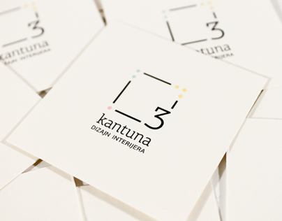 3 Kantuna interior design