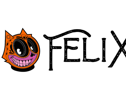 Felix 4.0