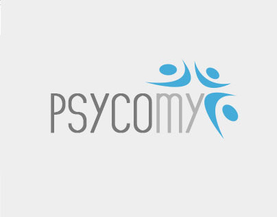 Red Social de Psicología [Psycomy]