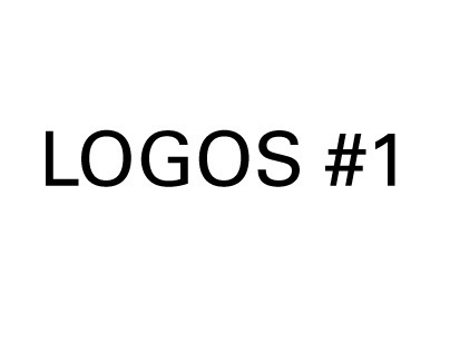 Logos #1