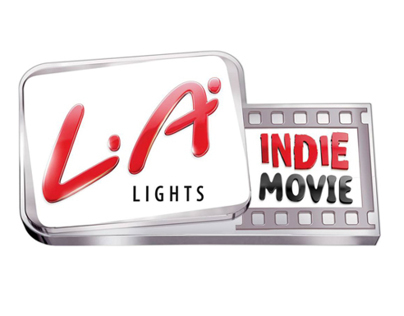 Radio Commercial LA Lights Indie Movie 2011