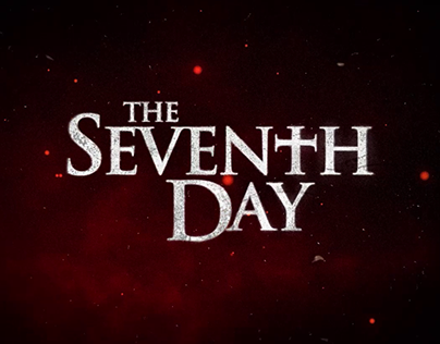THE SEVENTH DAY MOVIE PROMO