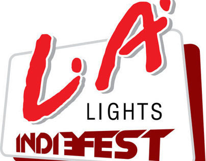 Radio Commercial LA Lights Indiefest 2011