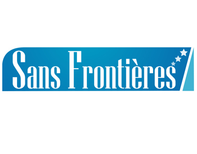 Sans Frontieres