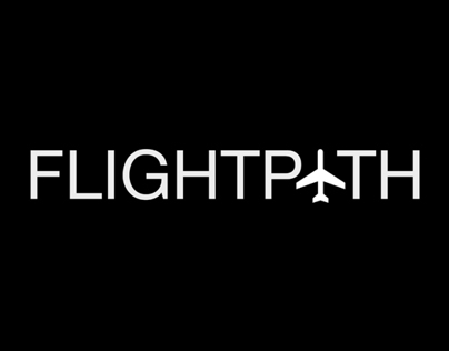FLIGHTPATH