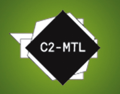 C2-MTL - Launch Campaign