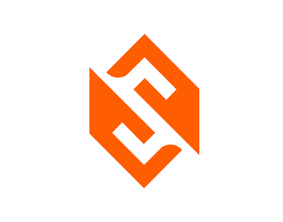Shemagh Logo Design