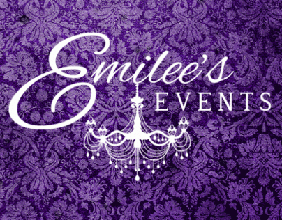 Emilee's Events