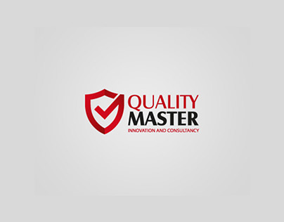 Quality Master