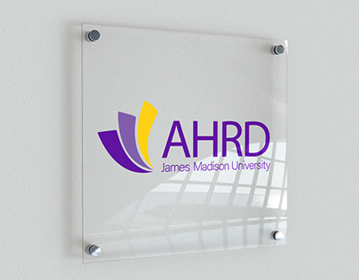 Brand/Identity and Social Media Marketing - AHRD at JMU