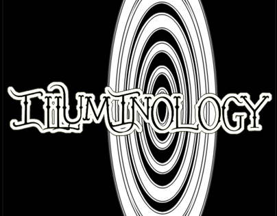 ILLUMINOLOGY