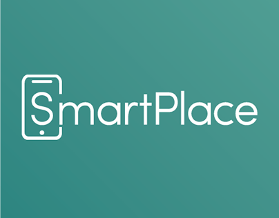 SmartPlace | Identidade Visual