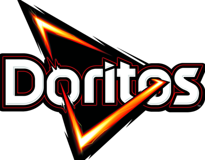 The Initiation: Doritos "Crash The Superbowl 2013."