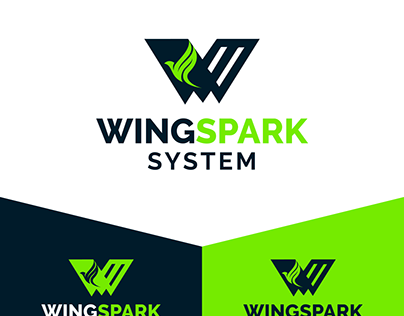 WingSPark