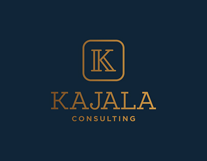 Kajala Consulting