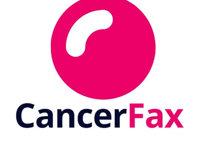 Cancer Fax