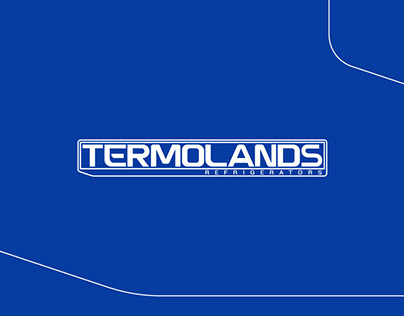 Project thumbnail - TERMOLANDS