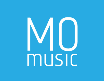 MO MUSIC