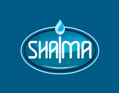 SHAIMA WATER