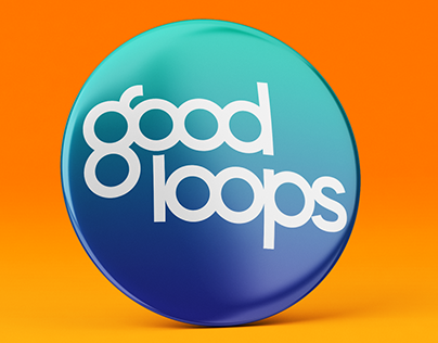 Good Loops