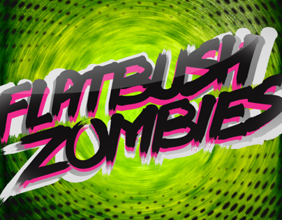 Flatbush Zombies