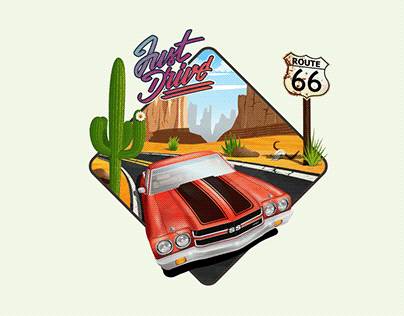 Chevrolet El Camino III SS 454