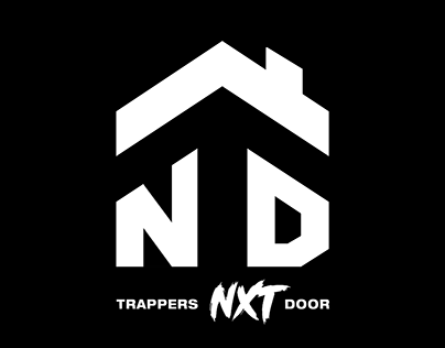 TRAPPERS NXT DOOR