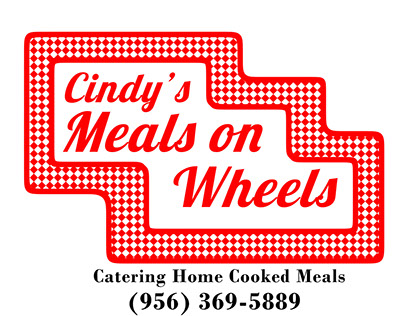 Cindy's Meals on Wheels