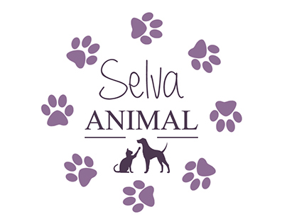 Selva Animal Pet Shop, dog training and care