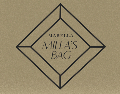 Marella Facebook App