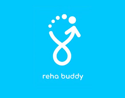 Reha Buddy Animation
