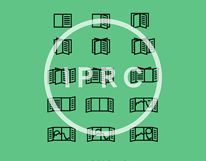 IPRC Illustration