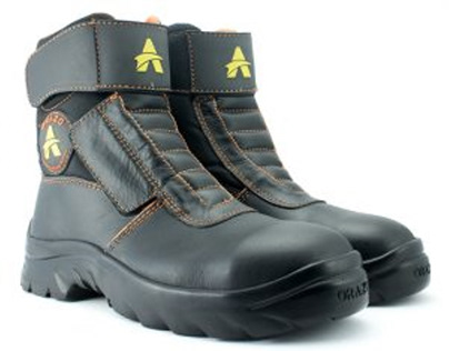 Best Motorcycling Boots
