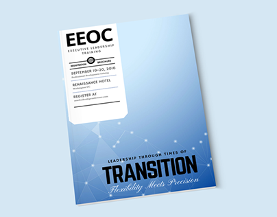 EEOC Conference Program