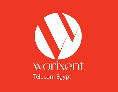 Worixent Telecome Egypt