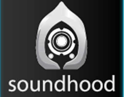 Sound Hood project