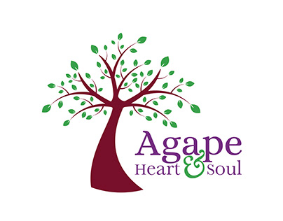 Agape Heart & Soul Professional Coaching