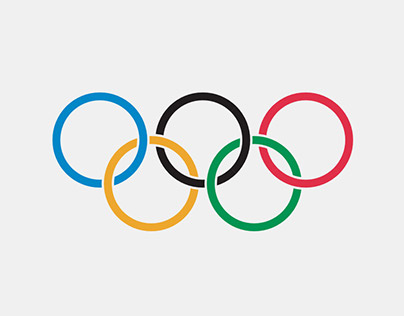 Olympic timeline