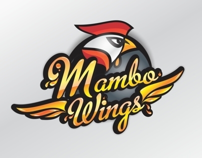 Mambo Wings