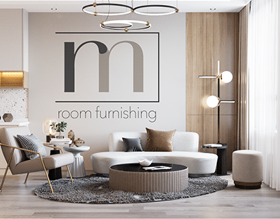room furnishing