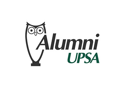 Alumni UPSA