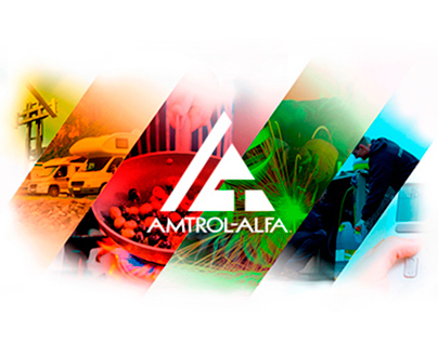www.amtrol-alfa.com